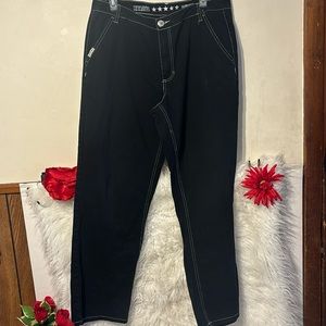 Five Stars Jeans